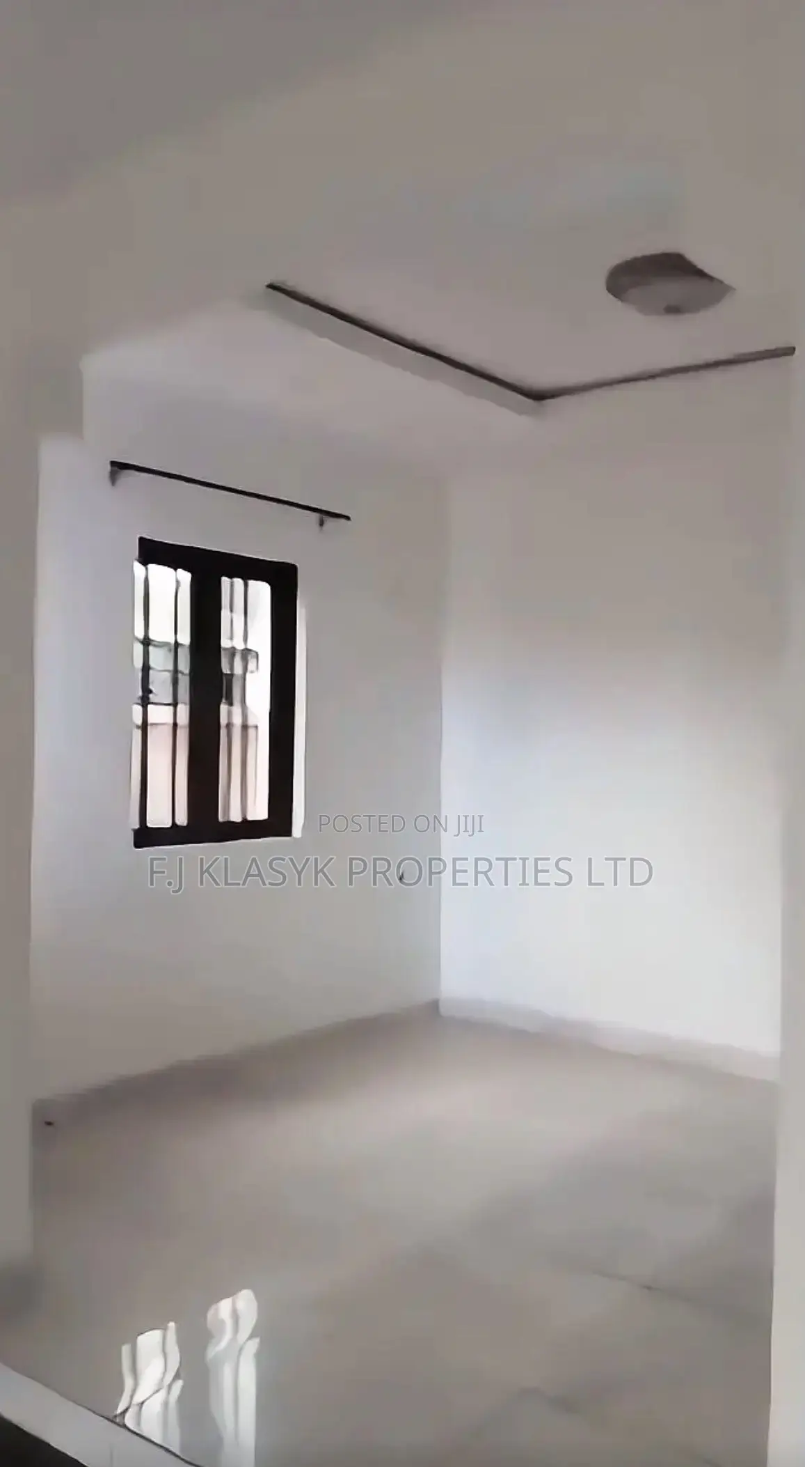 5bdrm Duplex in Benin City for sale in Benin City