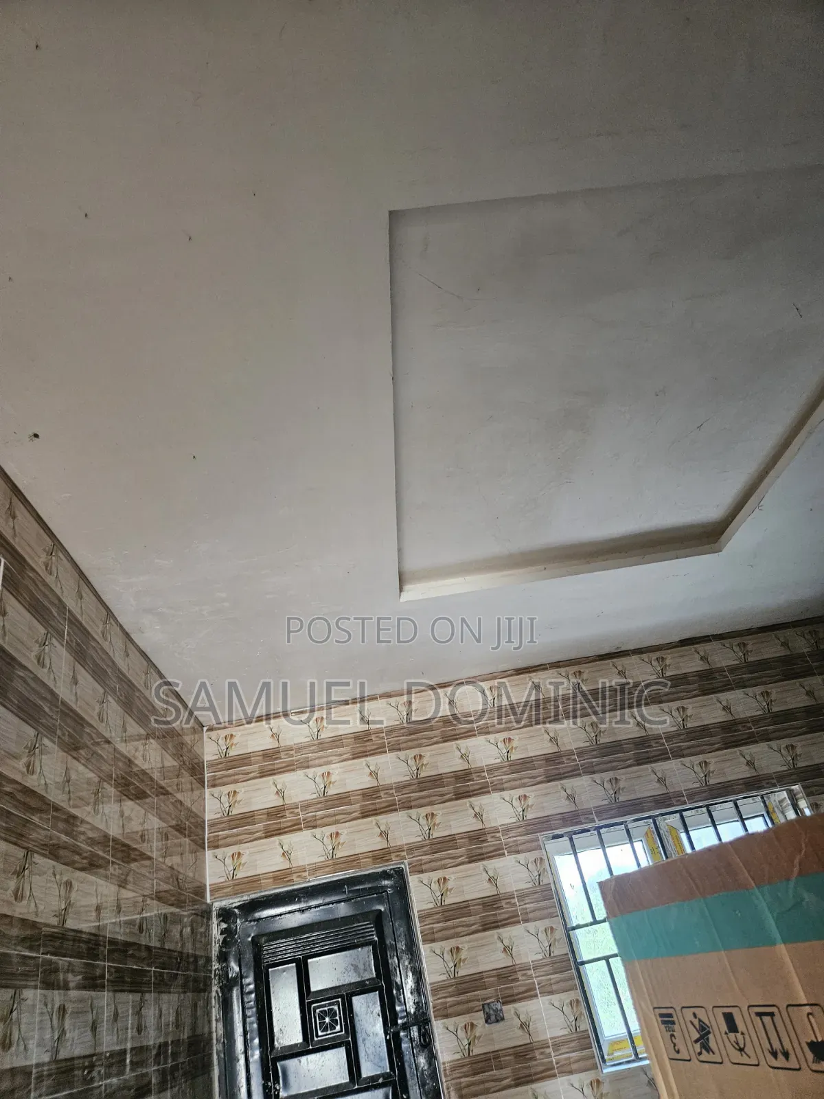 2bdrm Bungalow in Ibadan for rent in Ibadan
