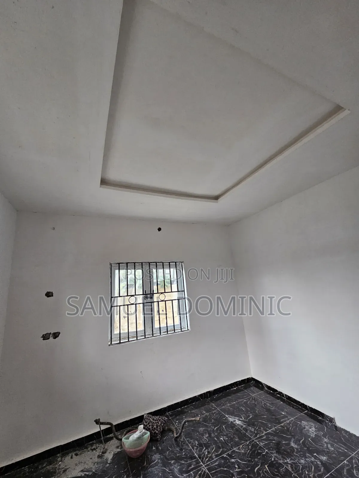 2bdrm Bungalow in Ibadan for rent in Ibadan