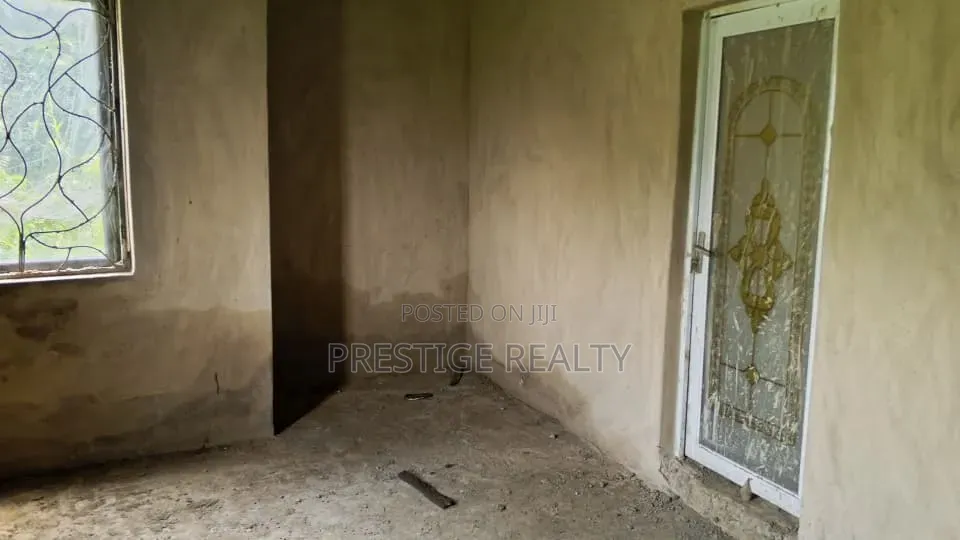 3bdrm Bungalow in Alakia for rent in Alakia