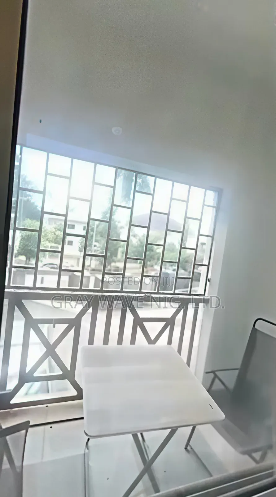 2bdrm Apartment in Wuse 2 for rent in Wuse 2
