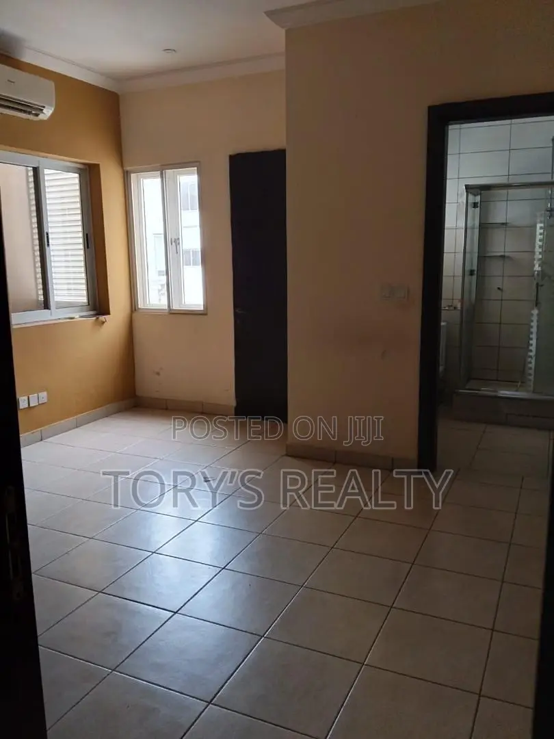 4bdrm Duplex in Banana Island for rent in Banana Island