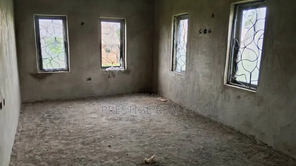 3bdrm Bungalow in Alakia for rent in Alakia