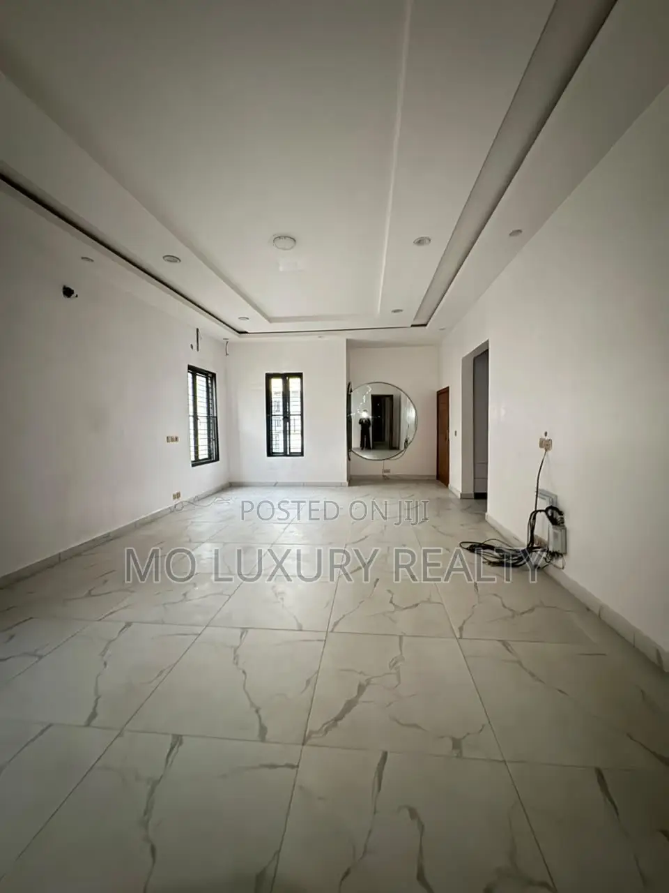 5bdrm Duplex in Lekki Phase 1 for rent in Lekki Phase 1
