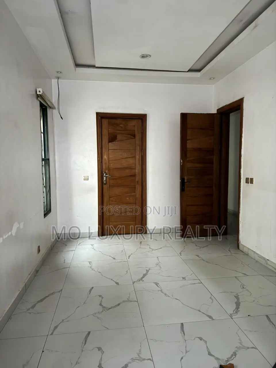 5bdrm Duplex in Lekki Phase 1 for rent in Lekki Phase 1