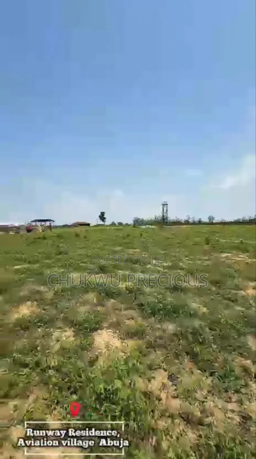 500SQM | Panorama Hills | Apo | 4 Bedroom Fully Detached Duplex in Apo Resettlement