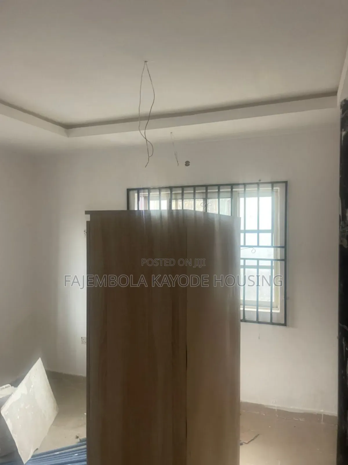 2bdrm Block of Flats in Akala Express for rent in Akala Express