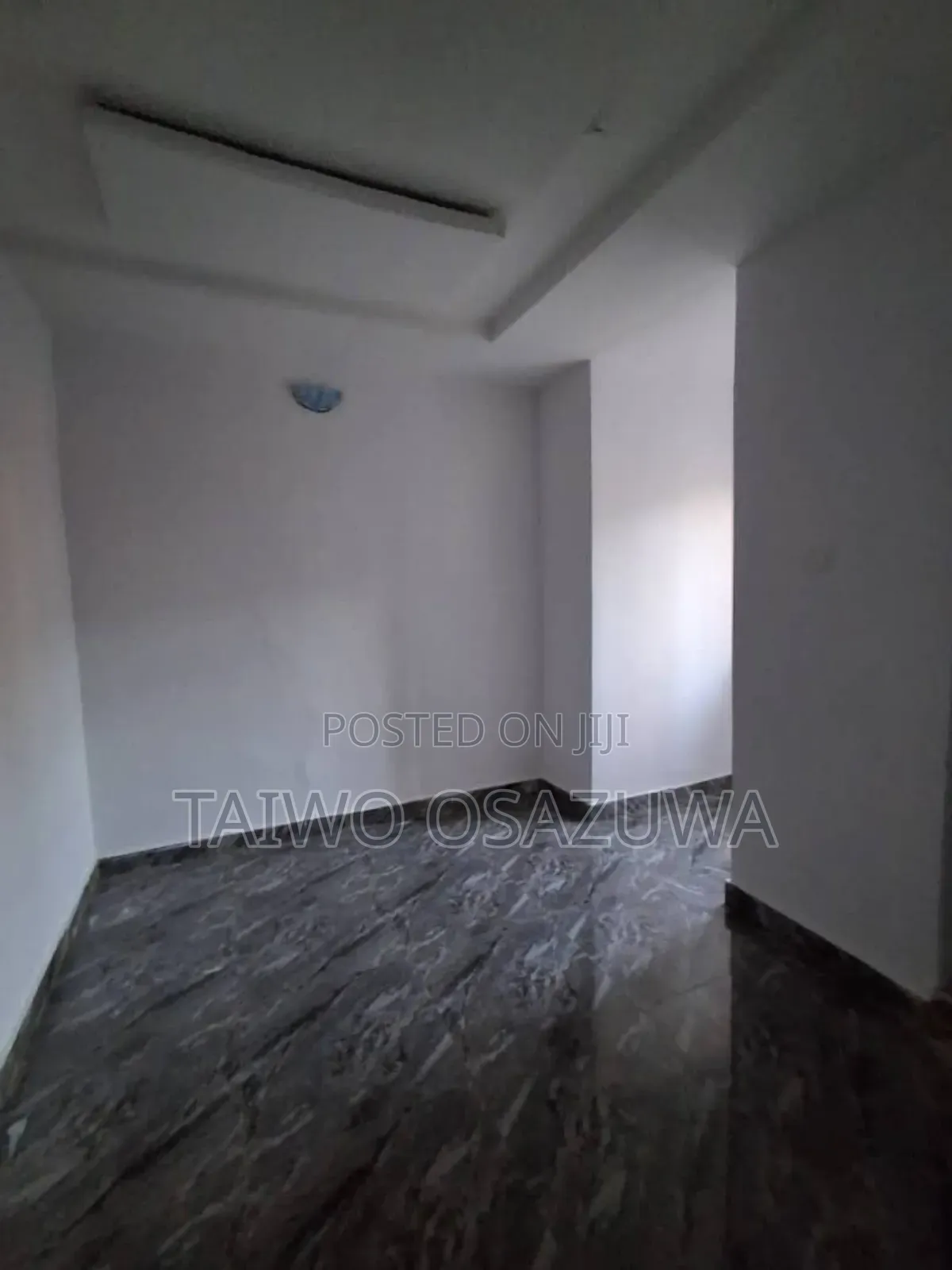 Mini Flat in Badore Road for rent in Ado / Ajah
