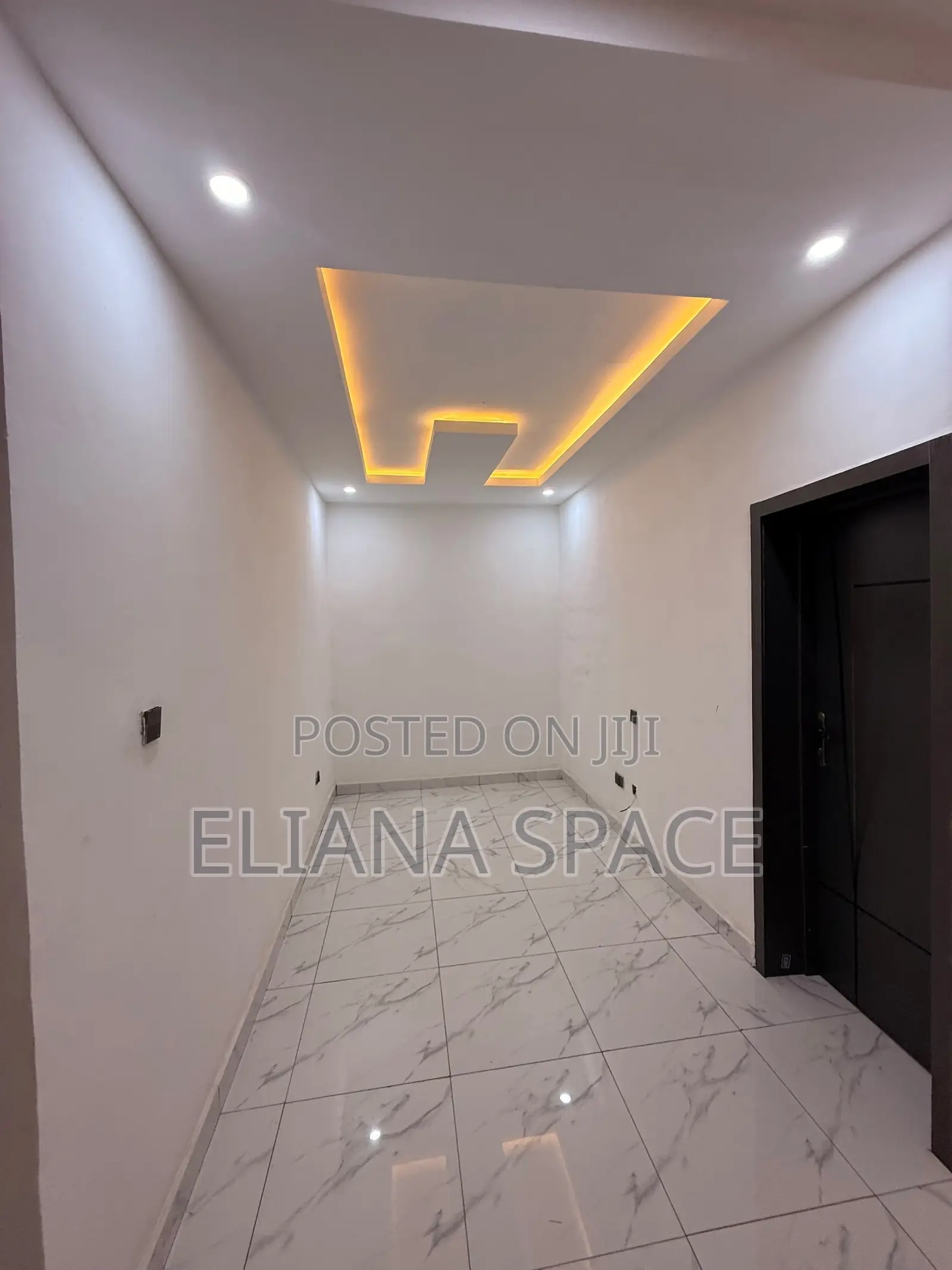 4bdrm Townhouse/Terrace in Ogba for sale in Ogba GRA