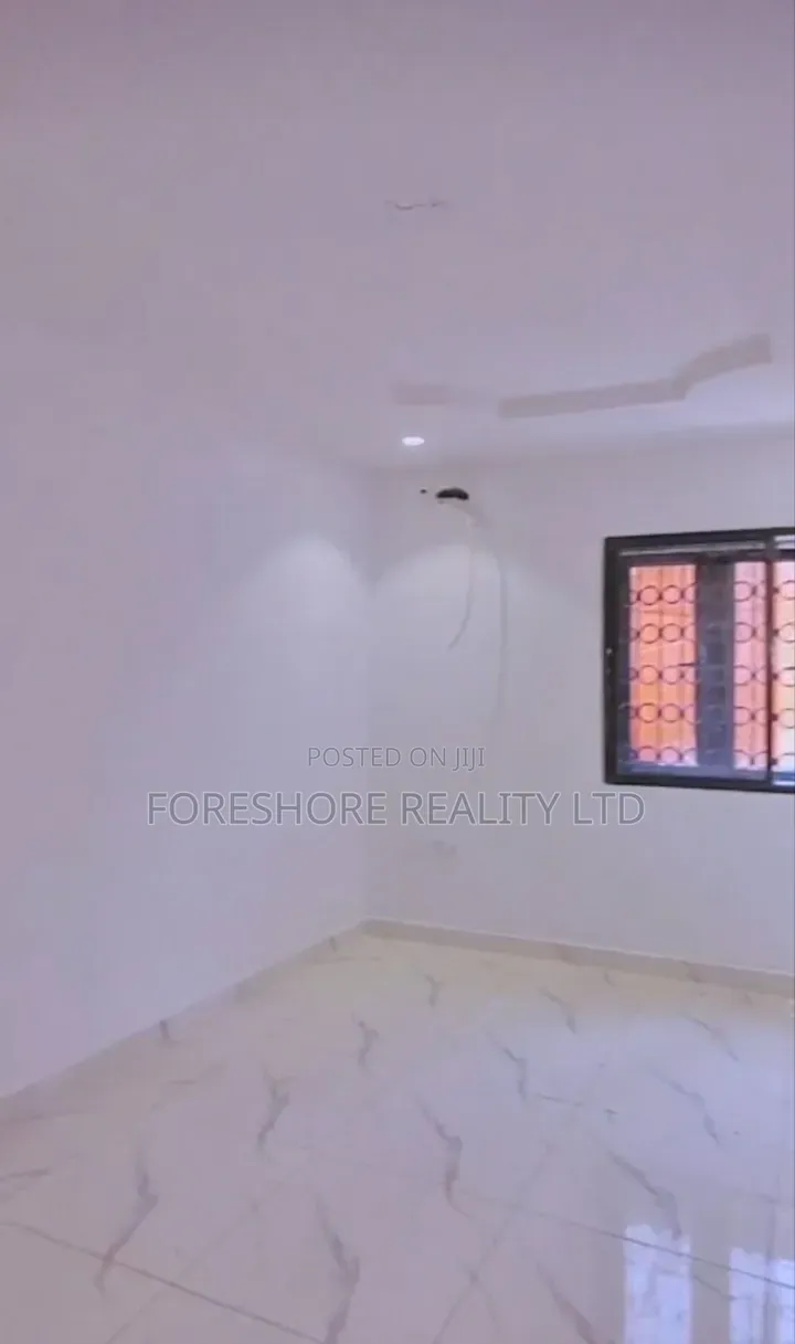3bdrm Apartment in Off Toyin Street for rent in Toyin Street