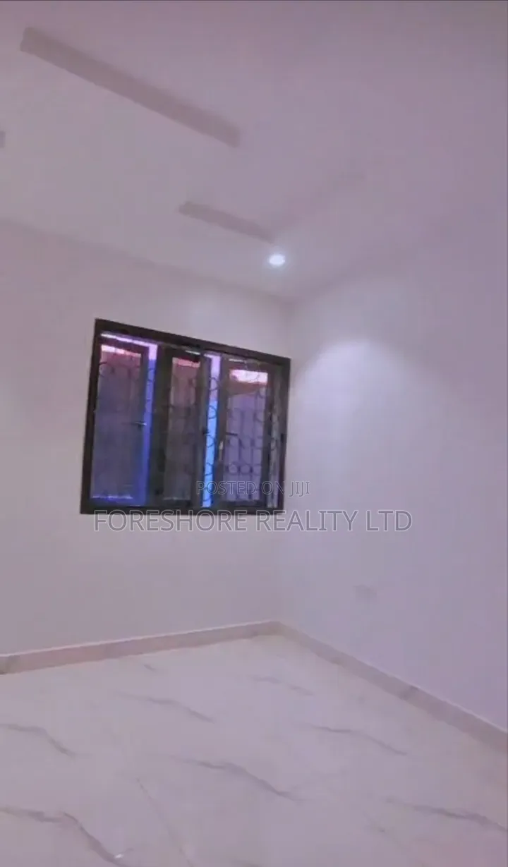 3bdrm Apartment in Off Toyin Street for rent in Toyin Street