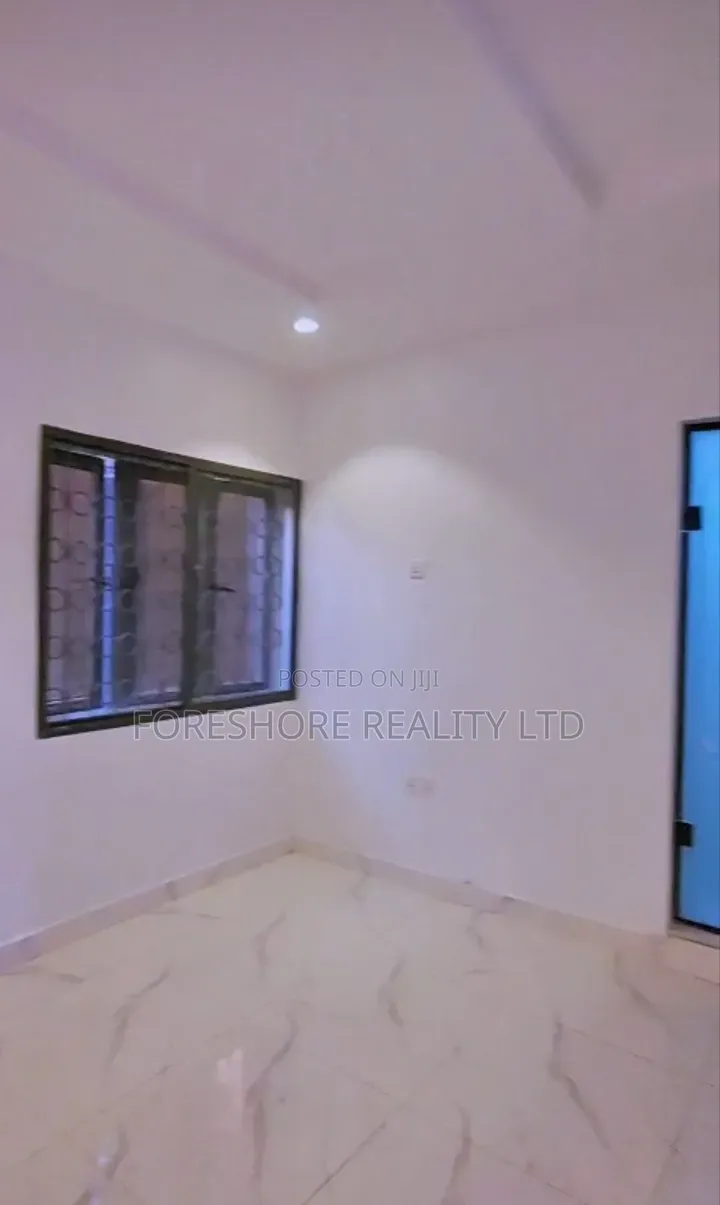 3bdrm Apartment in Off Toyin Street for rent in Toyin Street