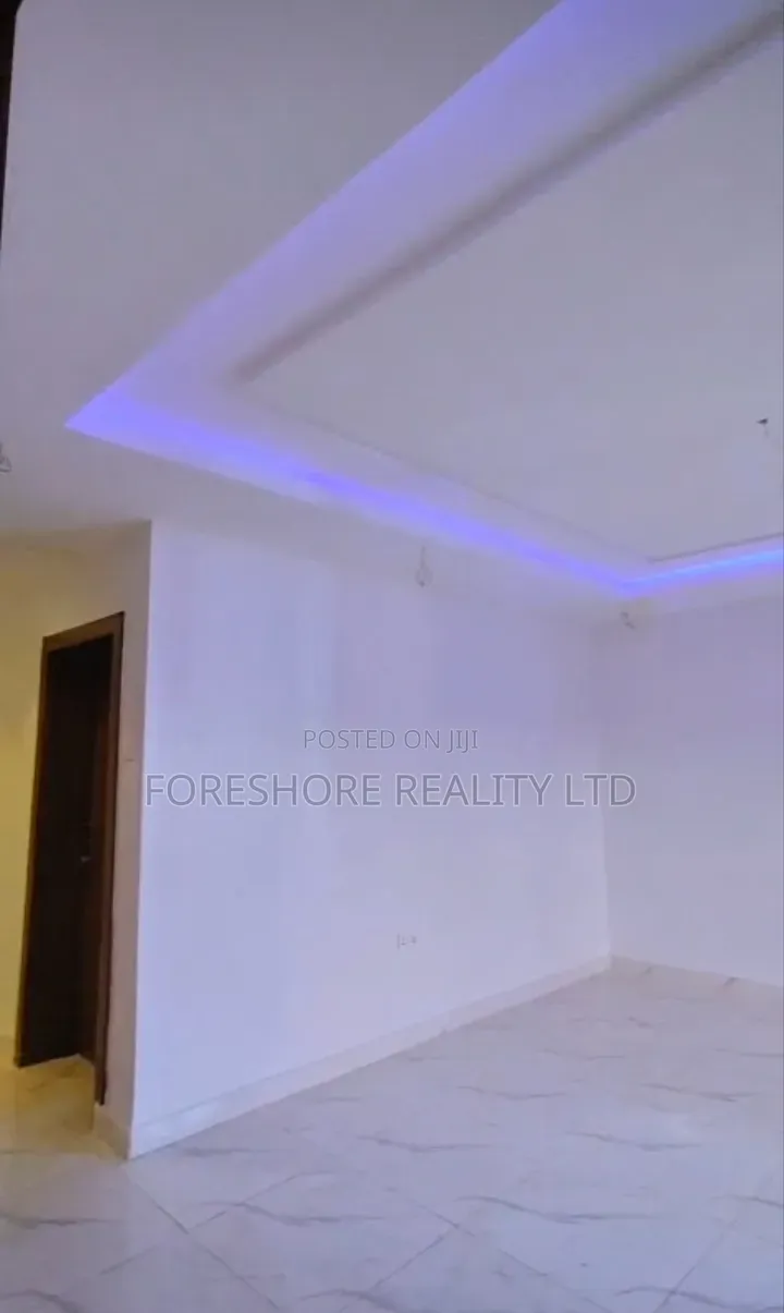 3bdrm Apartment in Off Toyin Street for rent in Toyin Street