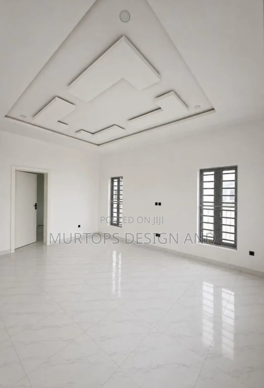 Mini Flat in Lekki Phase 2 for rent in Lekki Phase 2