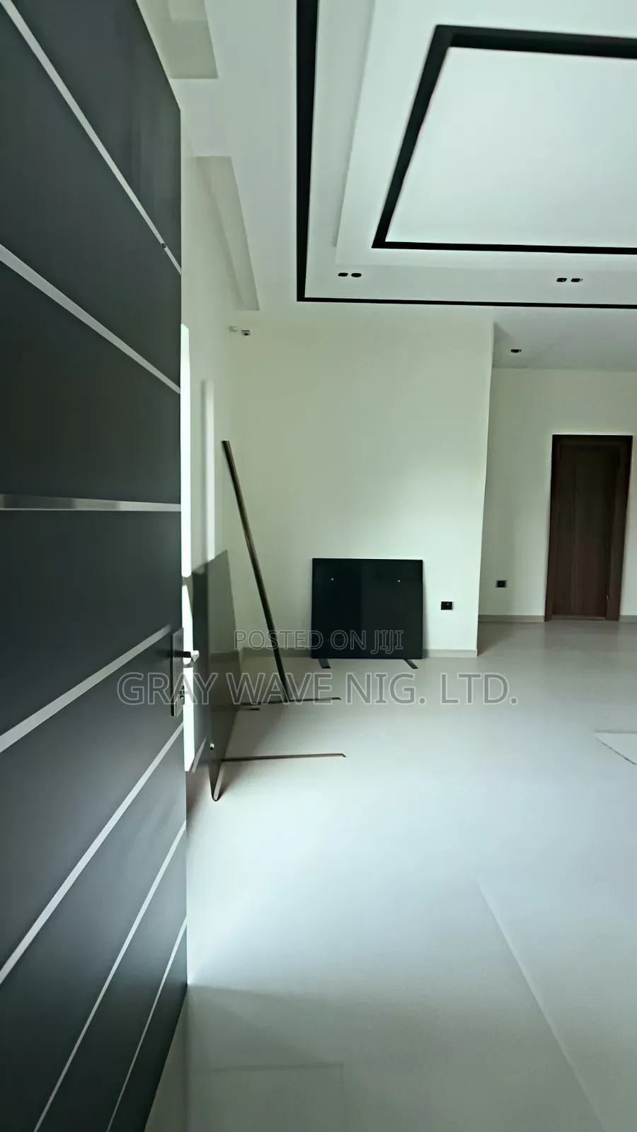 2bdrm Apartment in Katampe (Main) for rent in Katampe (Main)