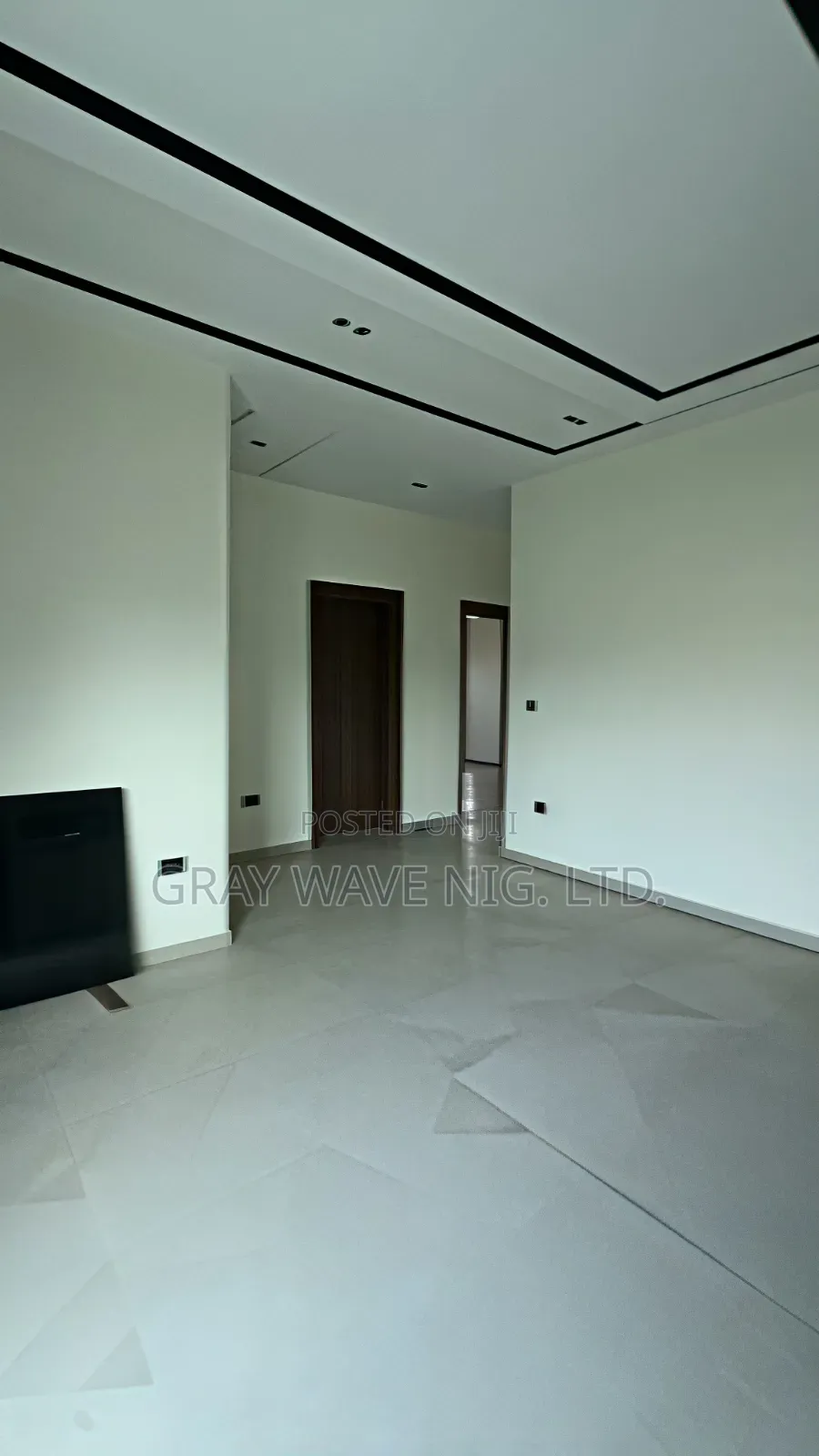 2bdrm Apartment in Katampe (Main) for rent in Katampe (Main)