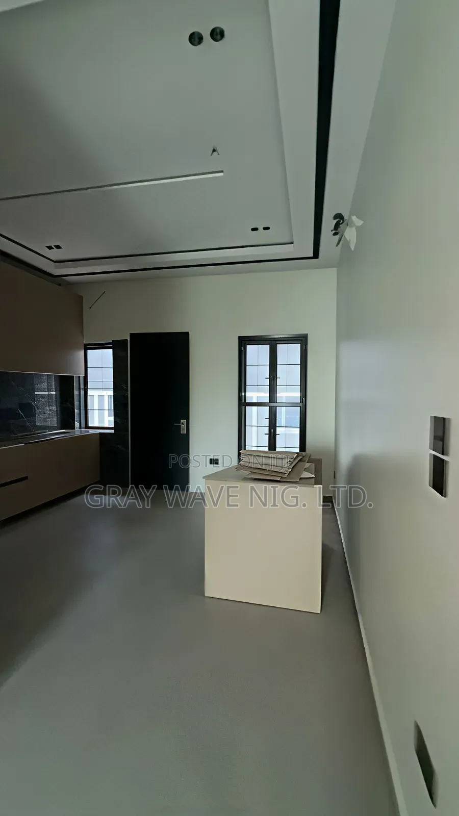 2bdrm Apartment in Katampe (Main) for rent in Katampe (Main)