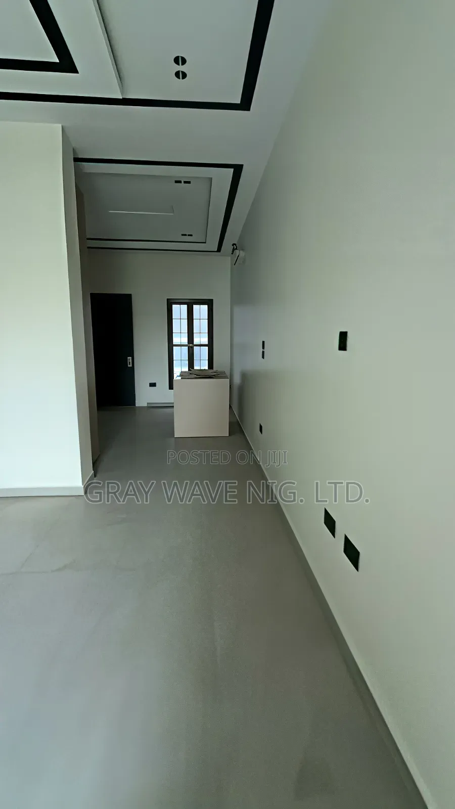 2bdrm Apartment in Katampe (Main) for rent in Katampe (Main)