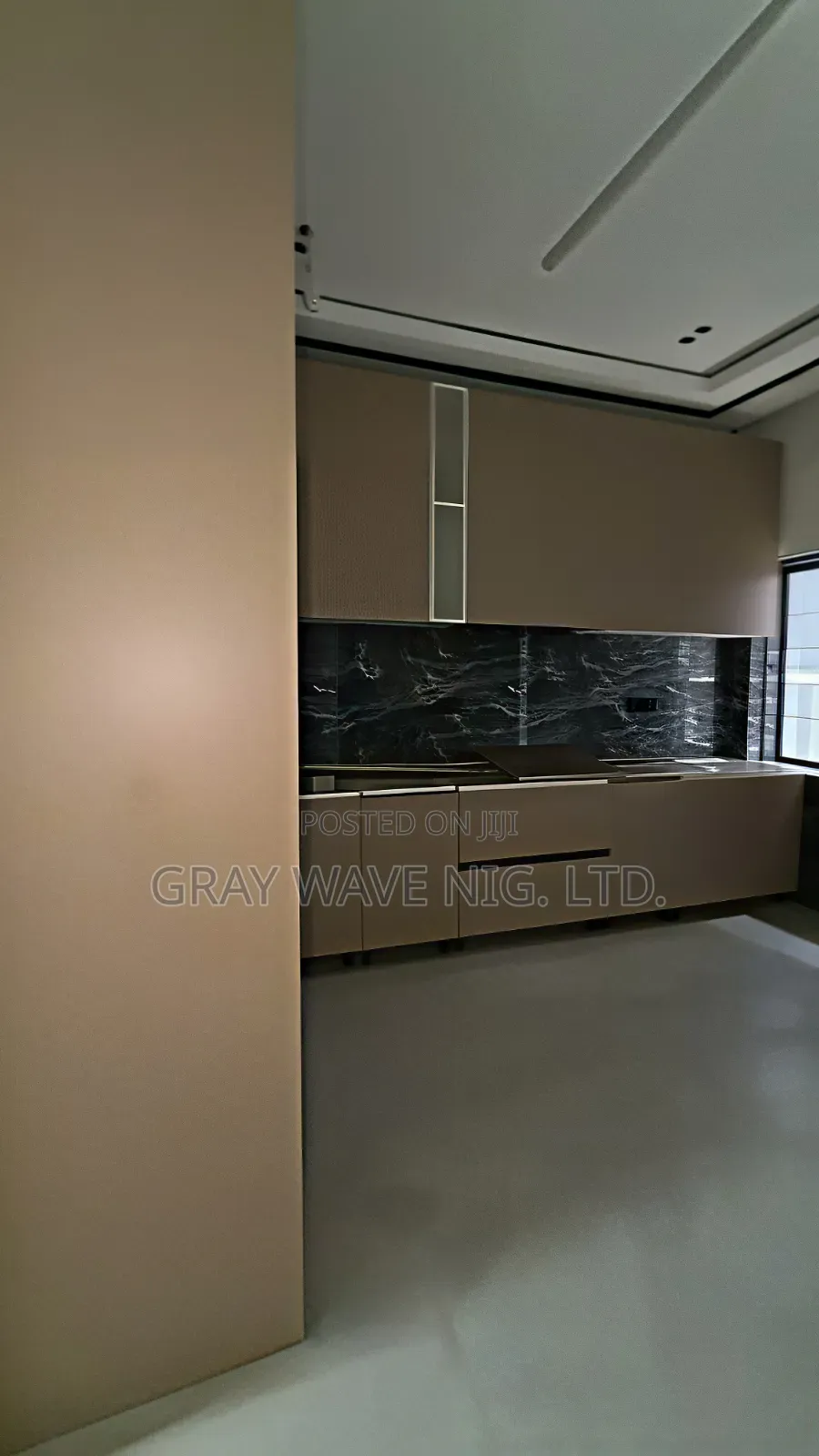 2bdrm Apartment in Katampe (Main) for rent in Katampe (Main)