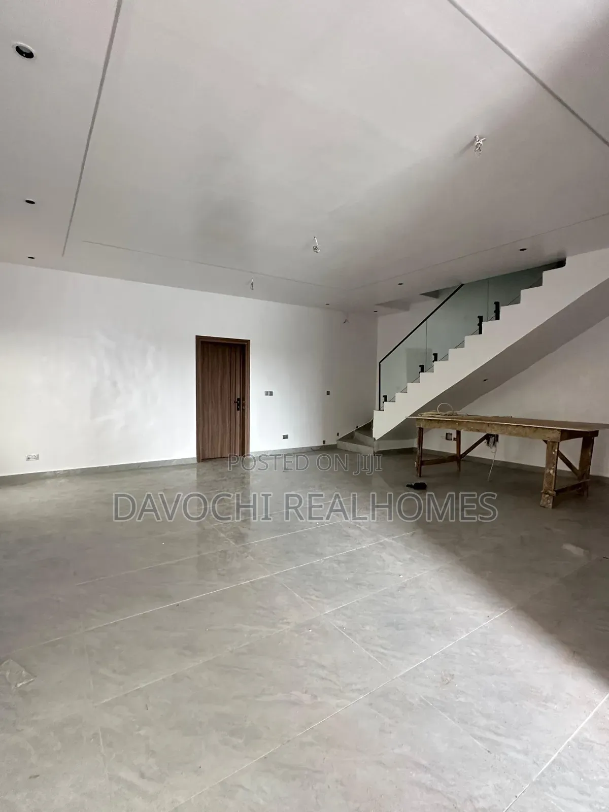5bdrm Duplex in VGC / Ajah for sale in VGC / Ajah