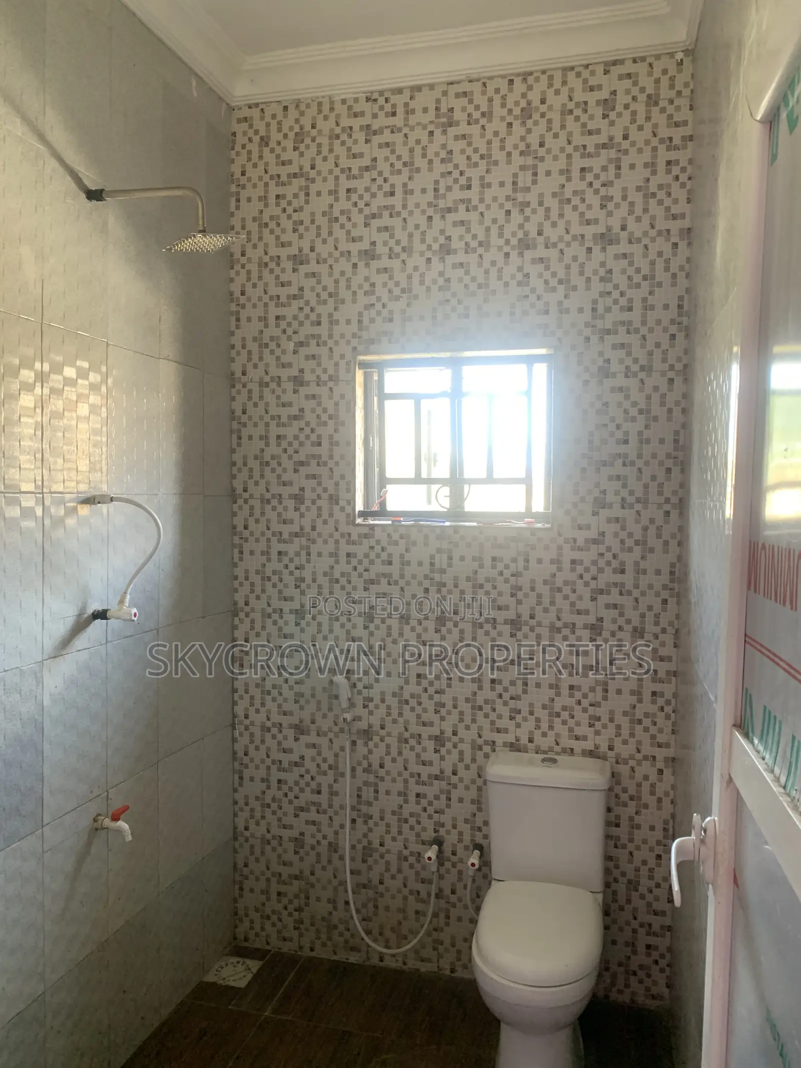 2bdrm Apartment in Dada Estate for rent in Osun State