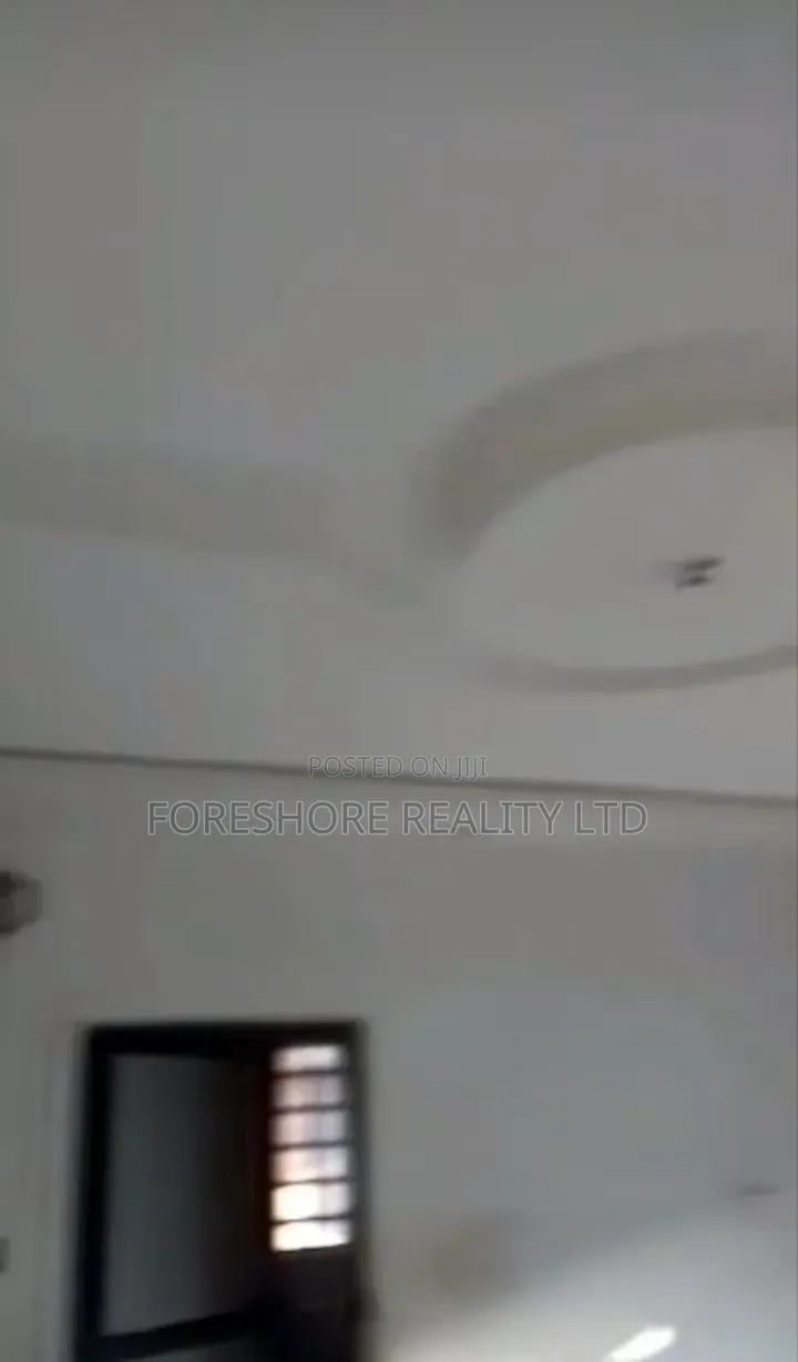 Studio Apartment in Opposite Omole Phase, Berger for rent in Berger