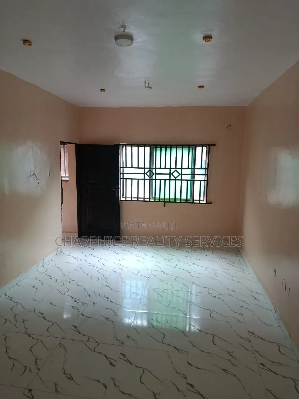 2bdrm Apartment in Bode Thomas for rent in Bode Thomas