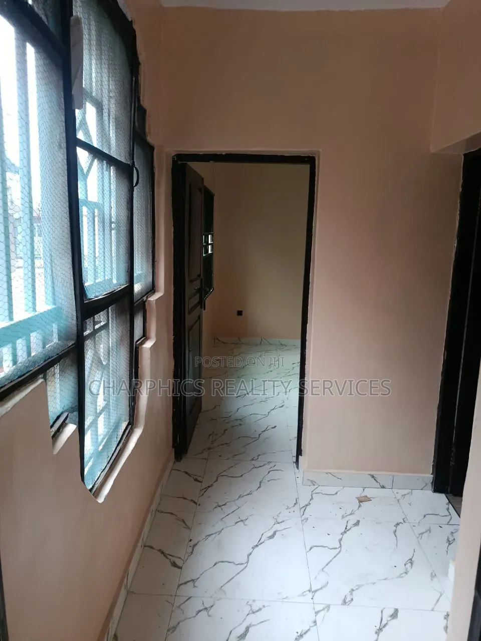 2bdrm Apartment in Bode Thomas for rent in Bode Thomas