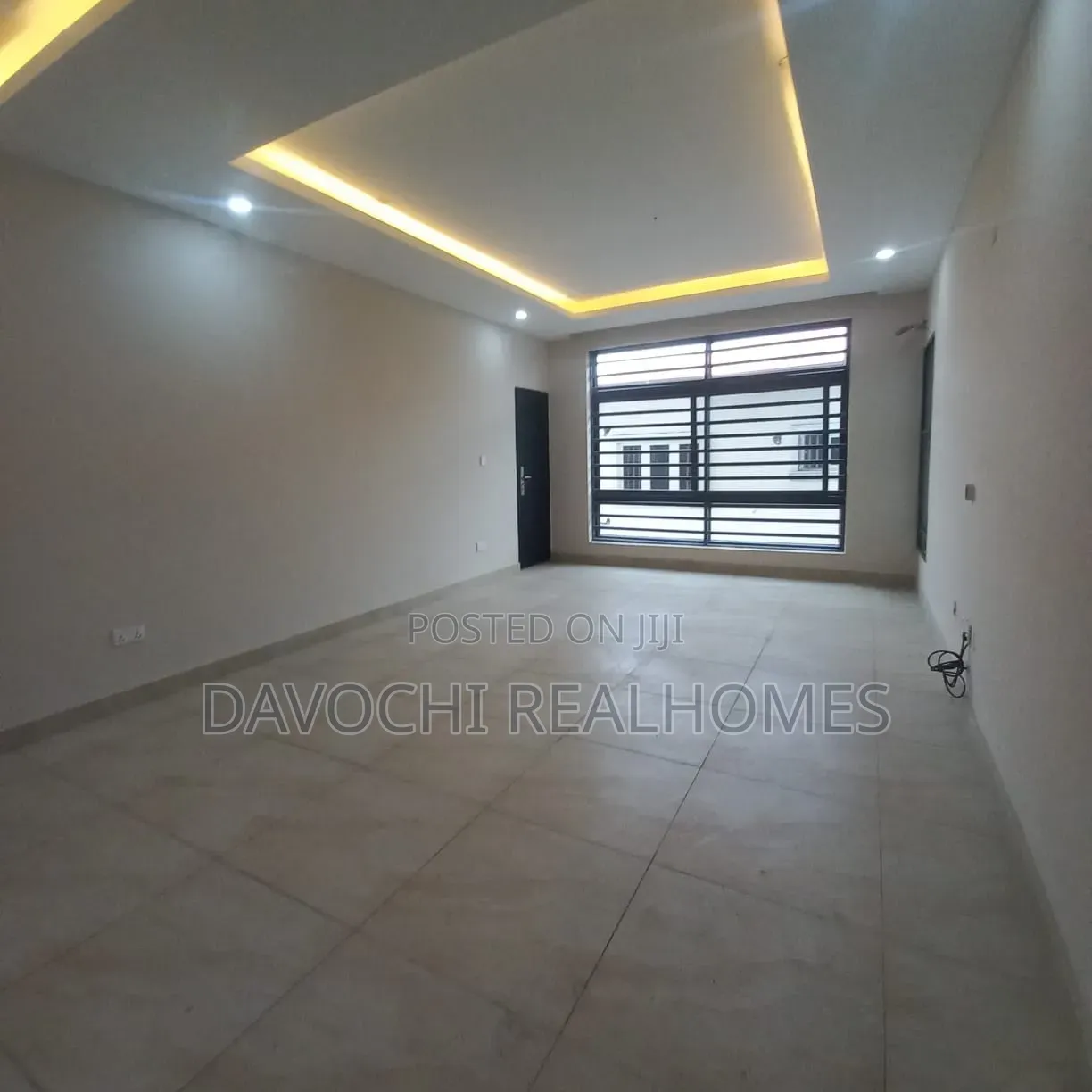 4bdrm House in Banana Island for sale in Banana Island