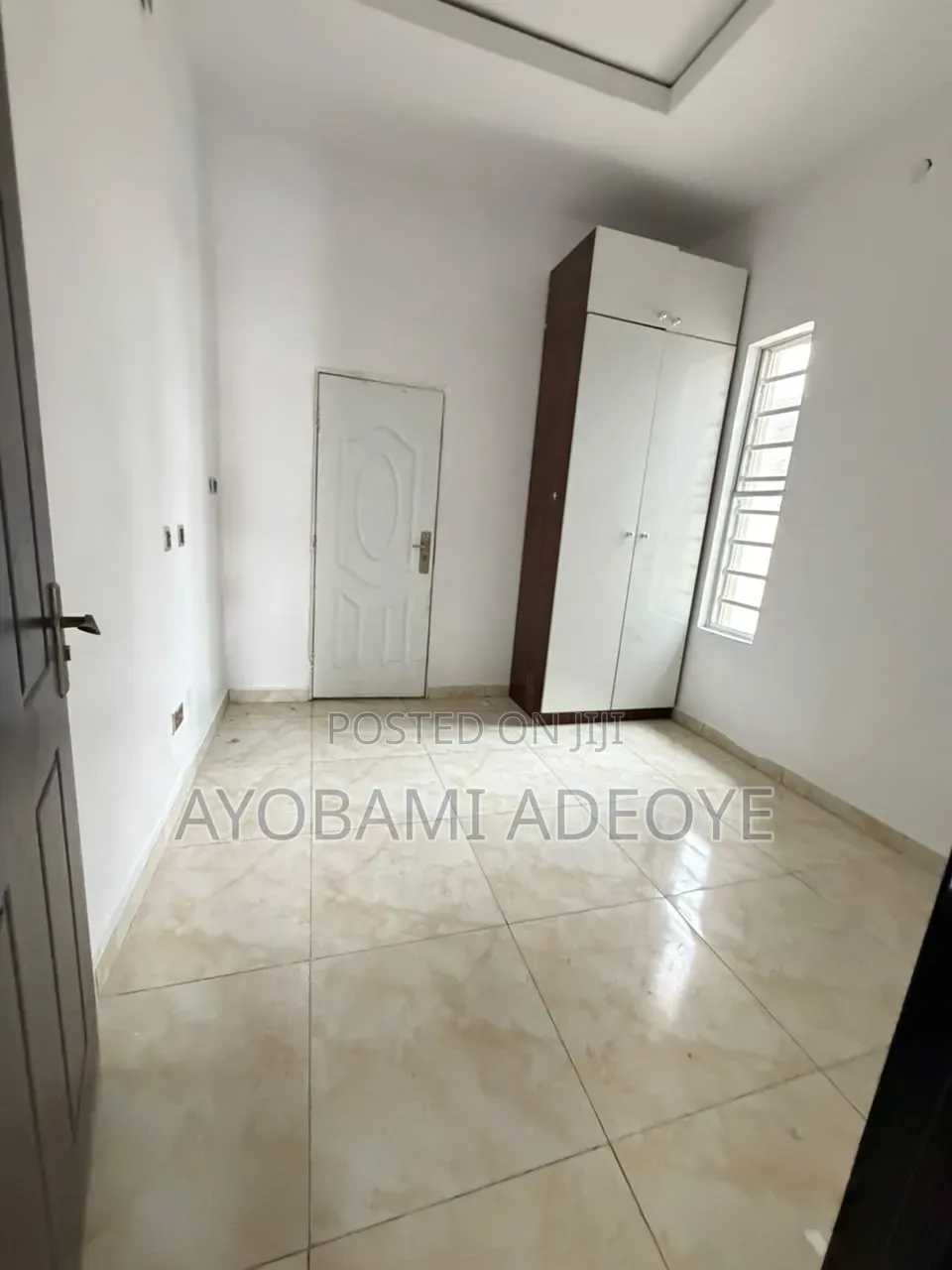 Mini Flat in Lekki Phase 1 for rent in Lekki Phase 1