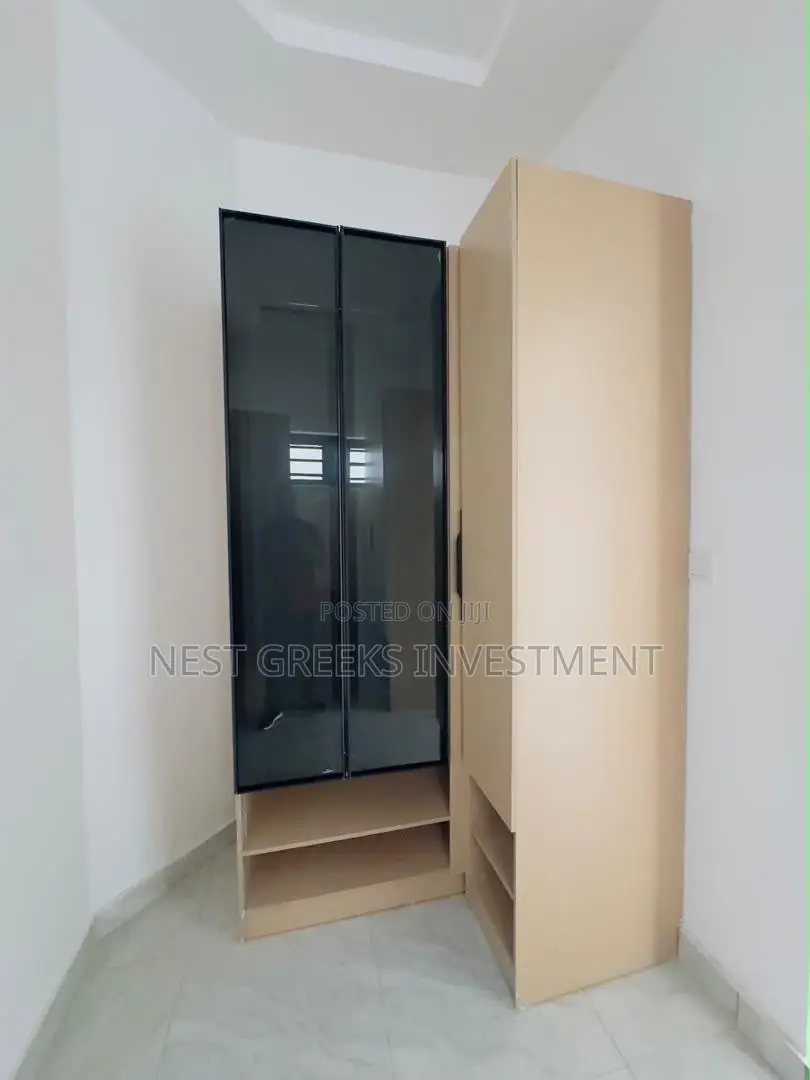 4bdrm Duplex in Surulere for sale in Surulere