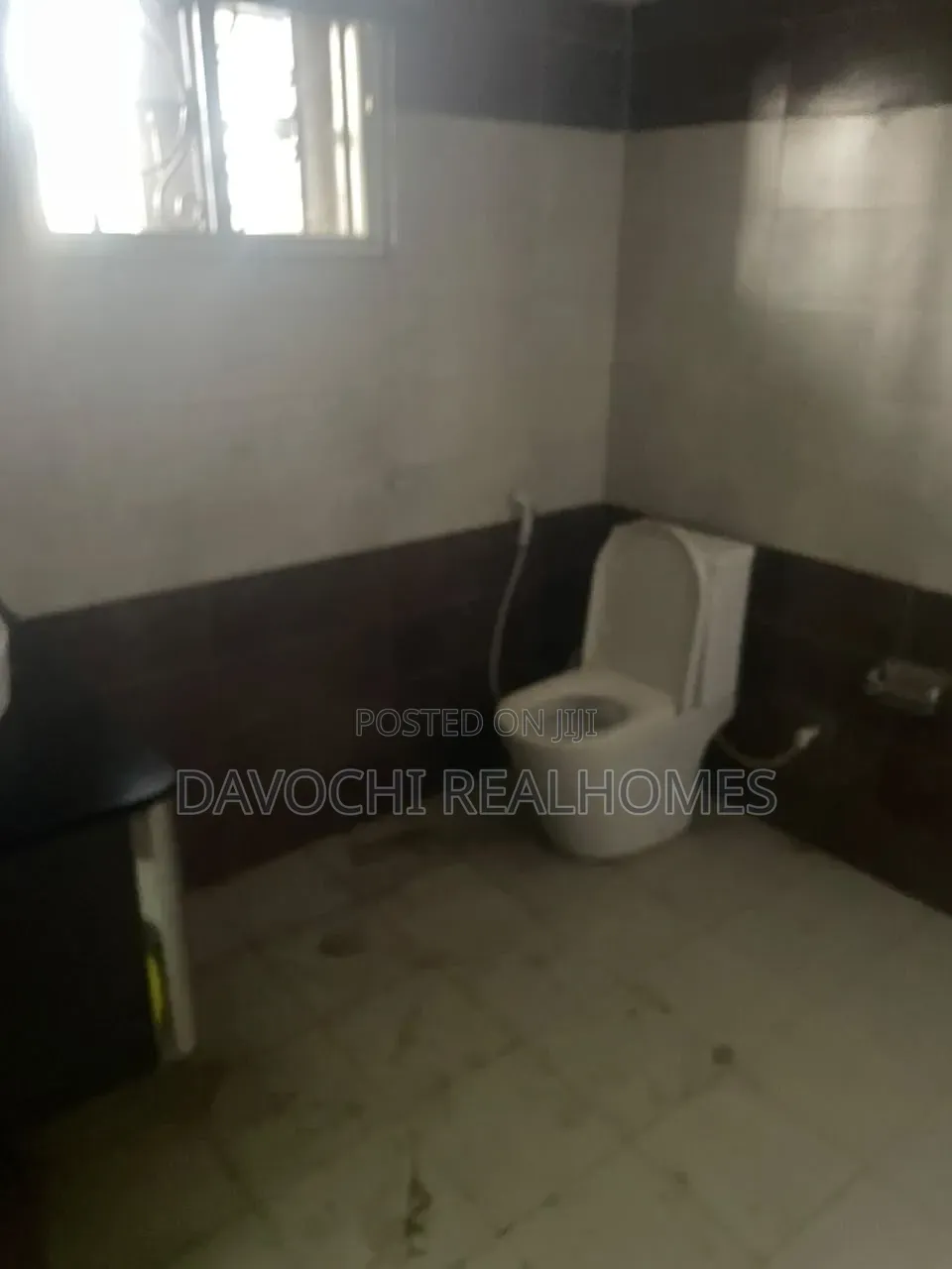 5bdrm House in Kosofe / Kosofe for rent in Kosofe / Kosofe