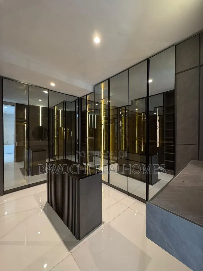 2bdrm Apartment in Ikate for sale in Ikate