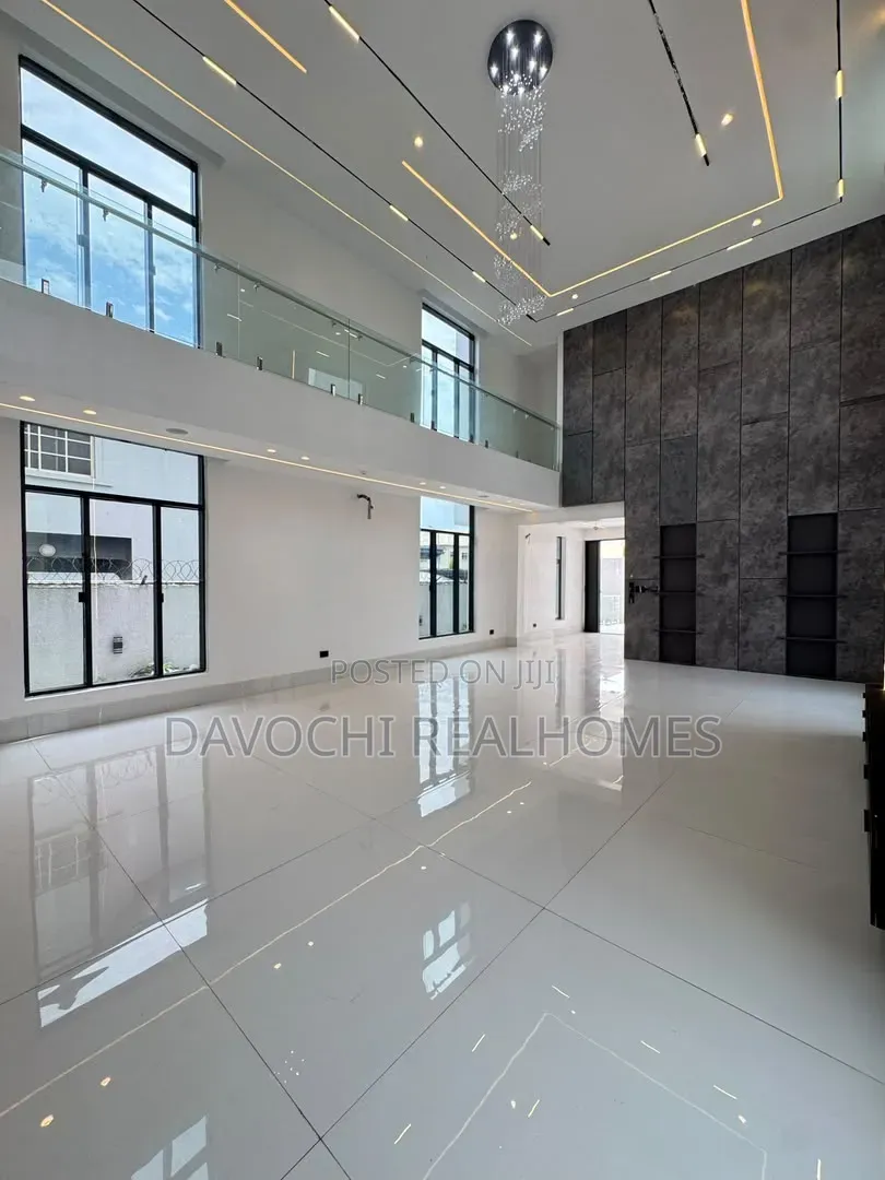 2bdrm Apartment in Ikate for sale in Ikate