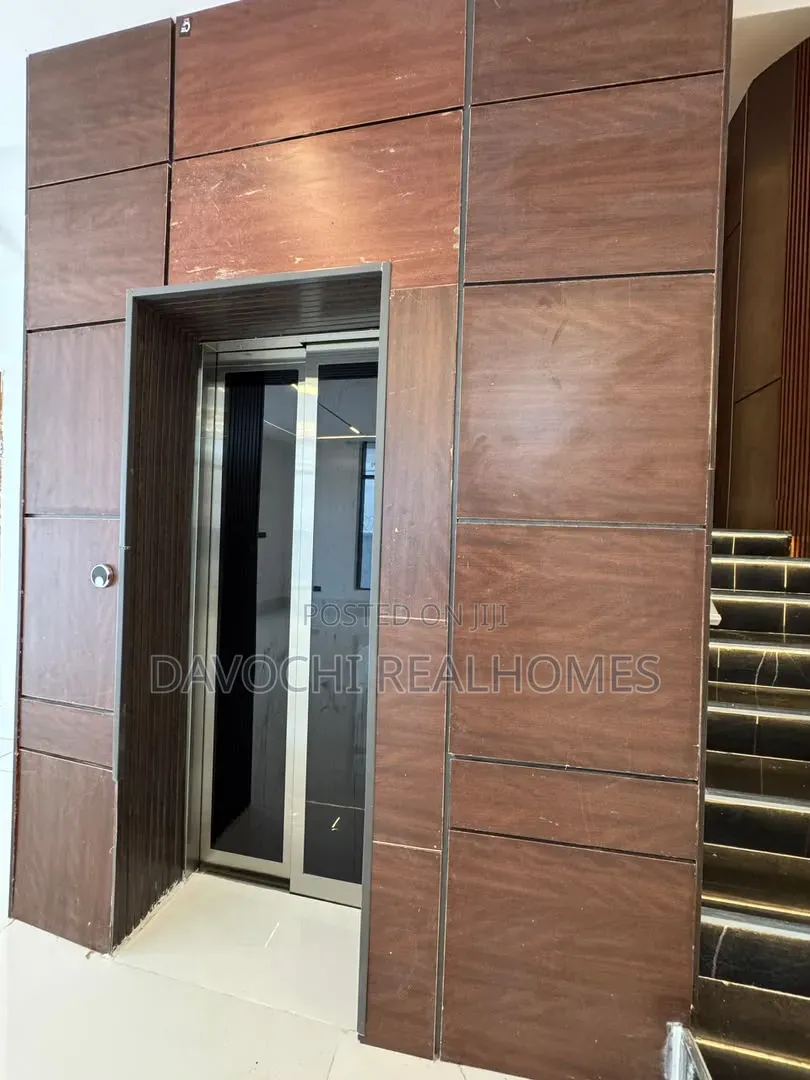 5bdrm Duplex in Vgc Estate, Lekki Phase 1 for sale in Lekki Phase 1
