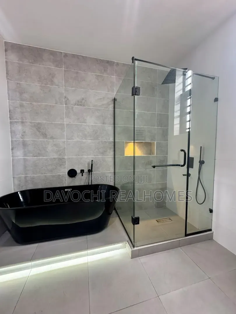 2bdrm Apartment in Lekki Phase 1 for sale in Lekki Phase 1