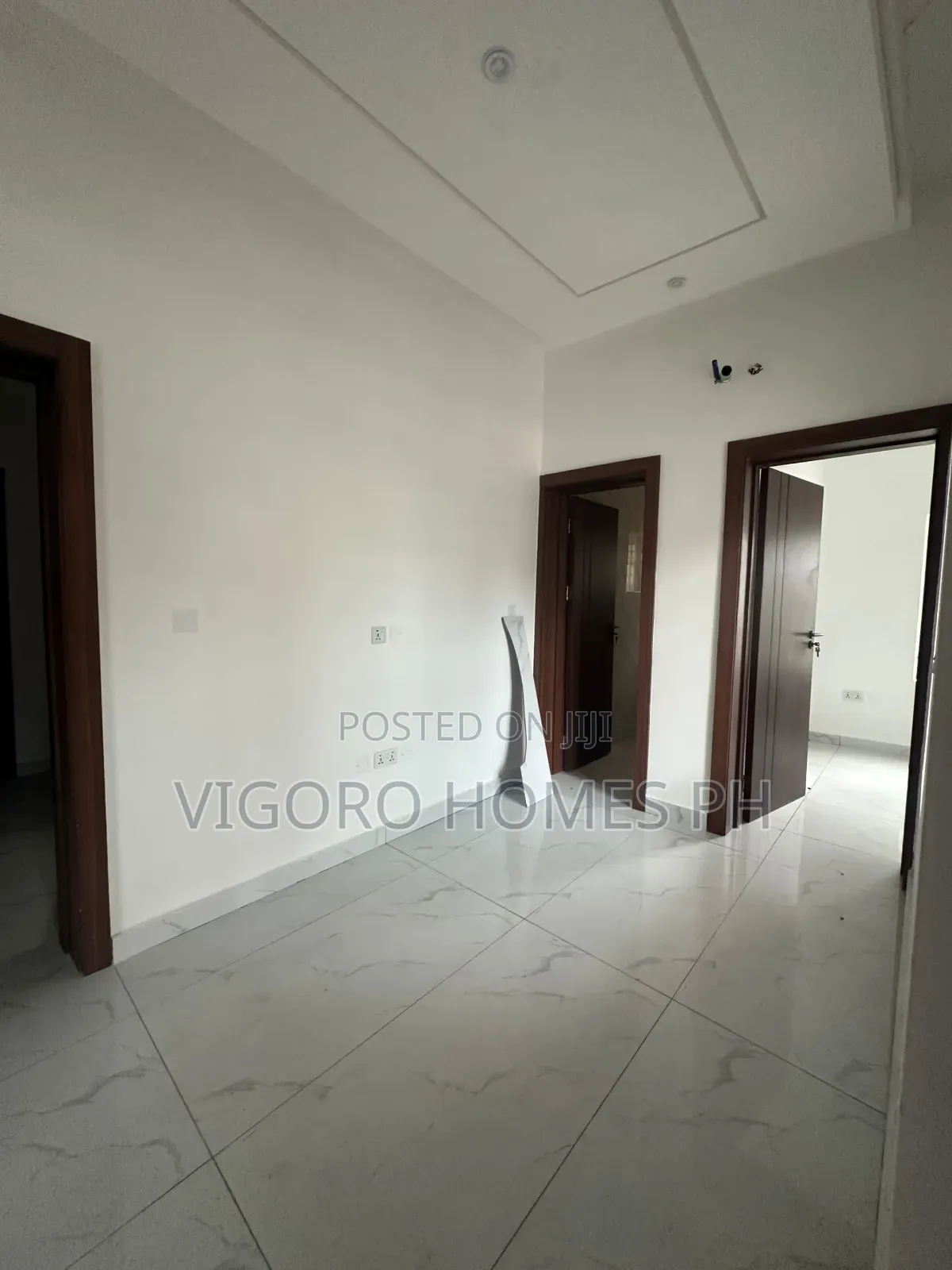 4bdrm Duplex in Reef Court Estate, Port-Harcourt for sale in Port-Harcourt
