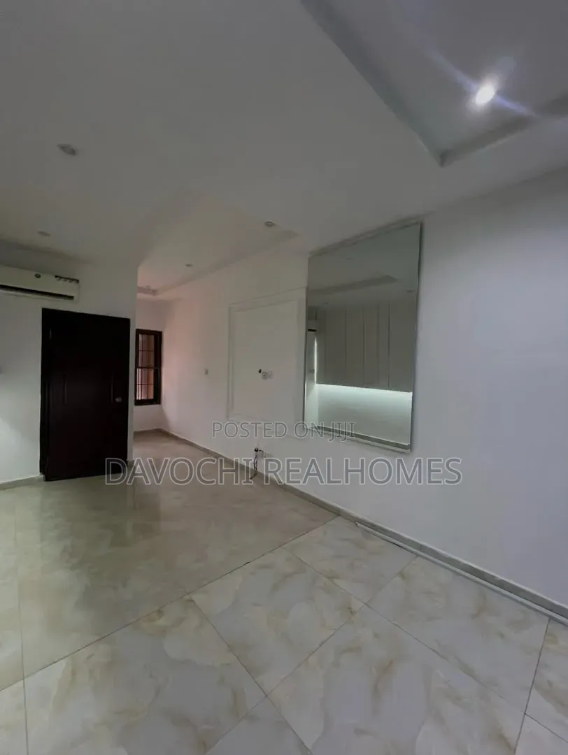 2bdrm Apartment in Victoria Island Extension for rent in Victoria Island Extension