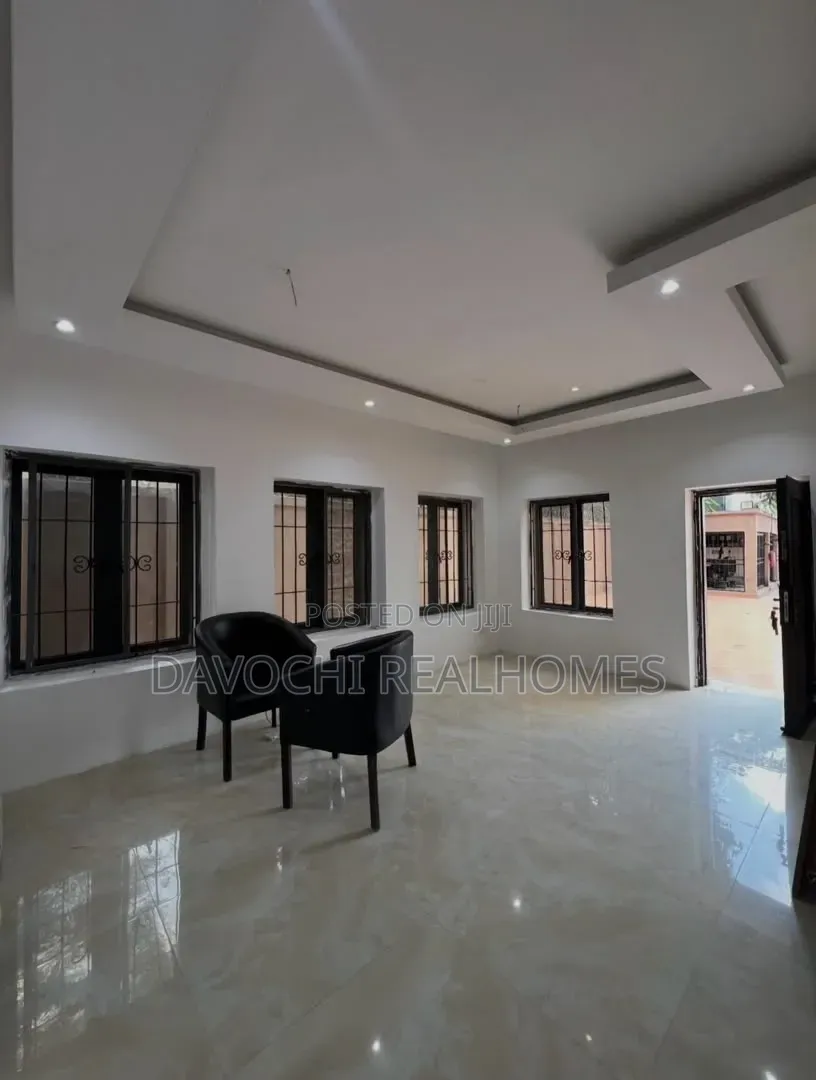 2bdrm Apartment in Victoria Island Extension for rent in Victoria Island Extension