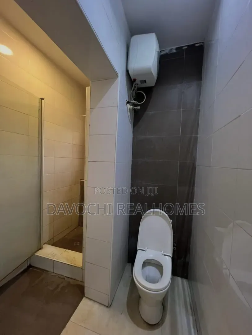 2bdrm Apartment in Victoria Island Extension for rent in Victoria Island Extension