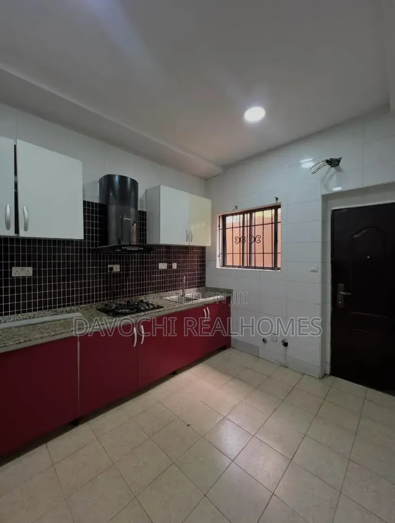 2bdrm Apartment in Victoria Island Extension for rent in Victoria Island Extension