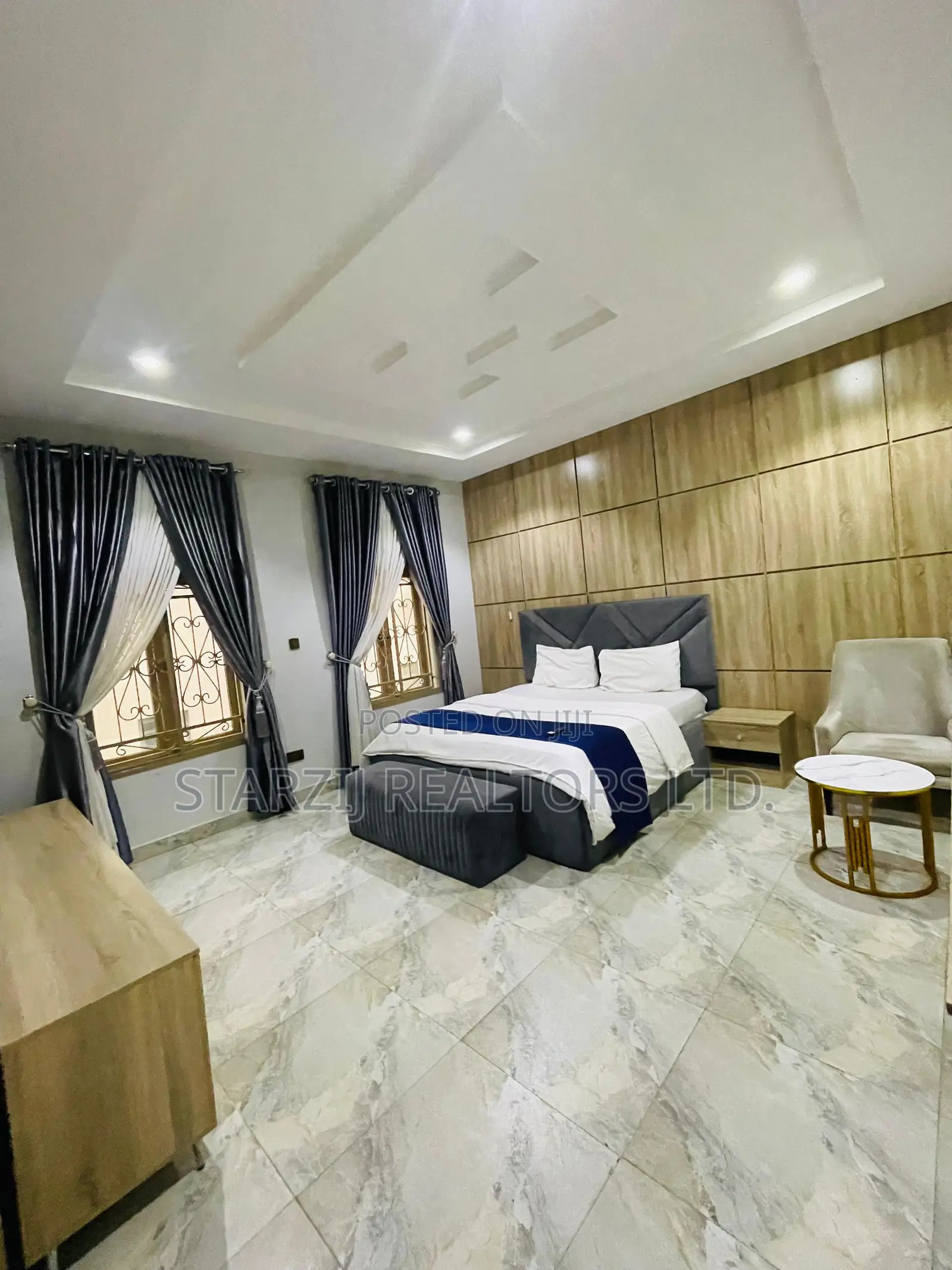 15 Units of Rooms for Hotel in Apo in Zone B