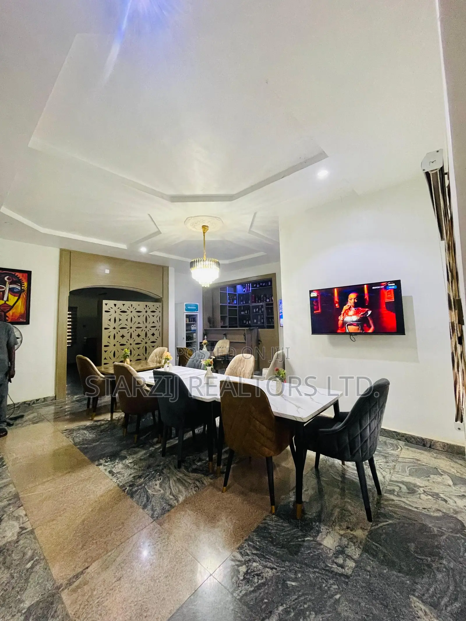 15 Units of Rooms for Hotel in Apo in Zone B