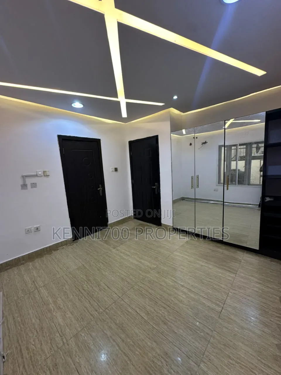 2bdrm Bungalow in Orchid Lekki, VGC / Ajah for sale in VGC / Ajah