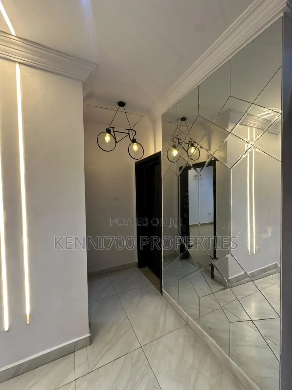 2bdrm Bungalow in Orchid Lekki, VGC / Ajah for sale in VGC / Ajah