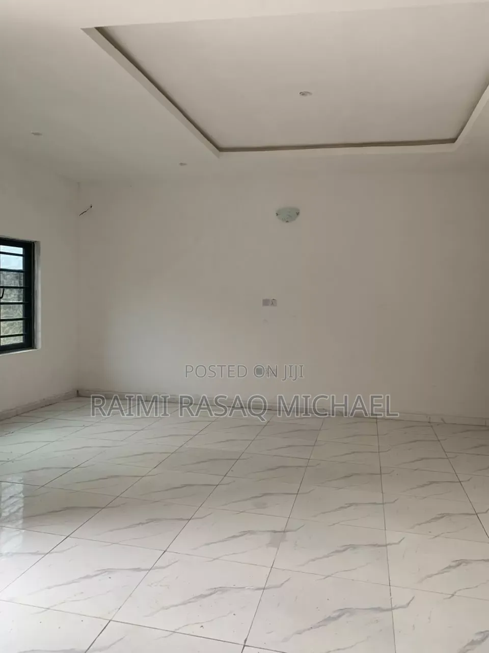 Furnished 3bdrm Bungalow in Peakpark Estate, Awoyaya for rent in Awoyaya