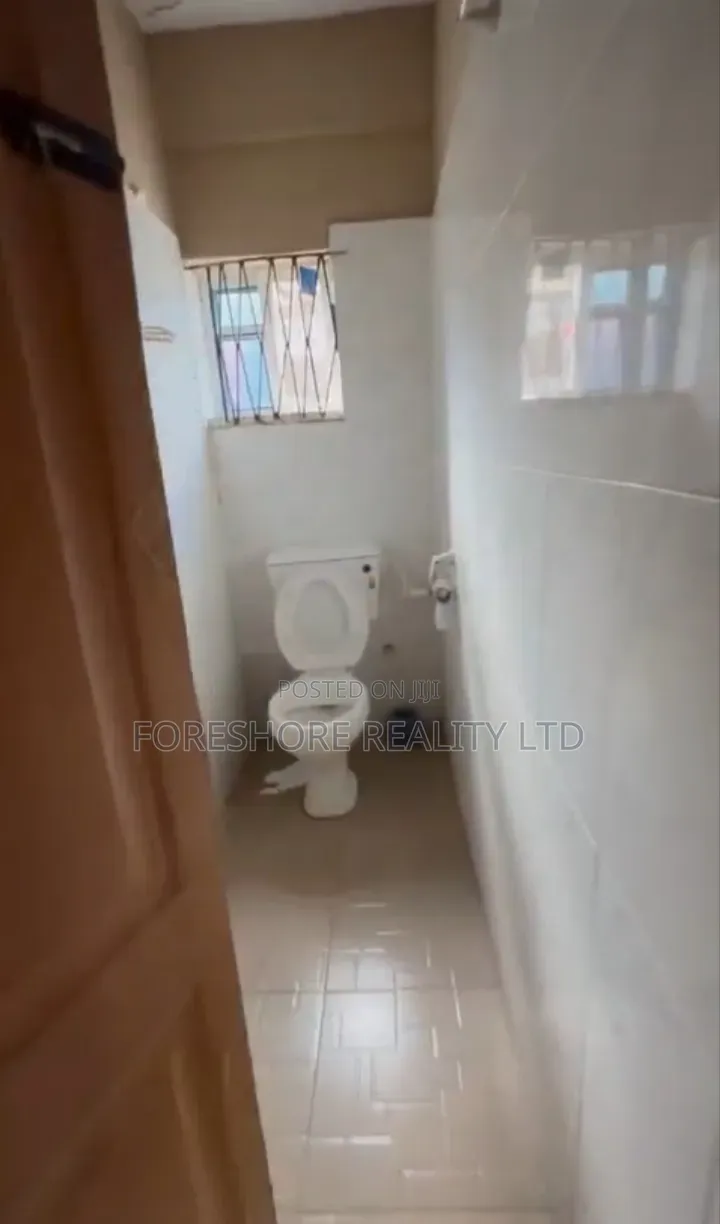 Mini Flat in Ladilak, Bariga / Shomolu for rent in Bariga / Shomolu