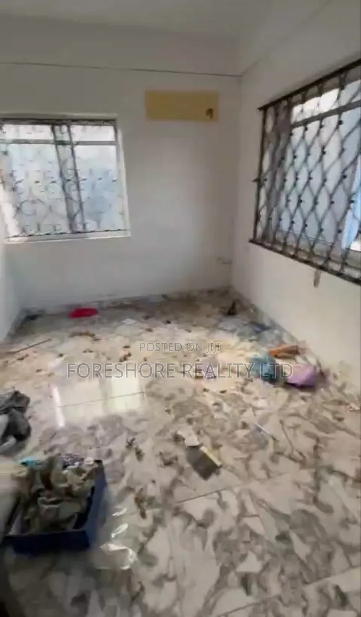 Mini Flat in Ladilak, Bariga / Shomolu for rent in Bariga / Shomolu