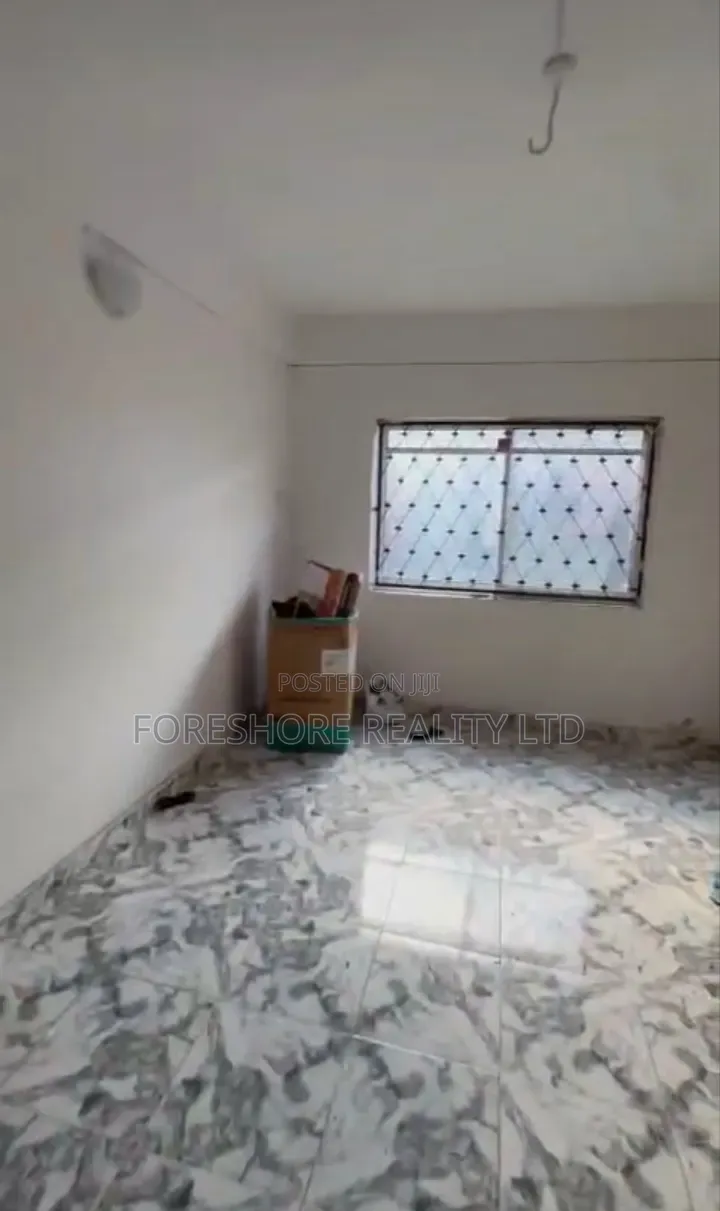 Mini Flat in Ladilak, Bariga / Shomolu for rent in Bariga / Shomolu