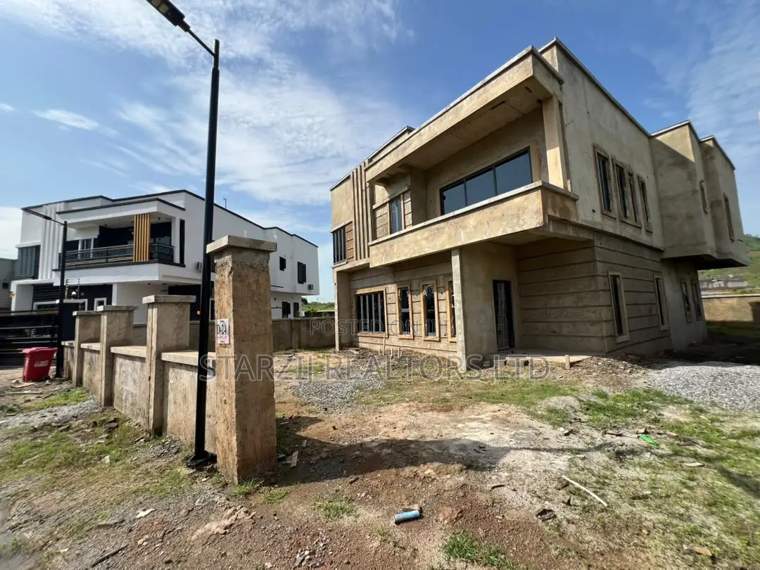 4bdrm House in Karsana, Dape for sale in Dape